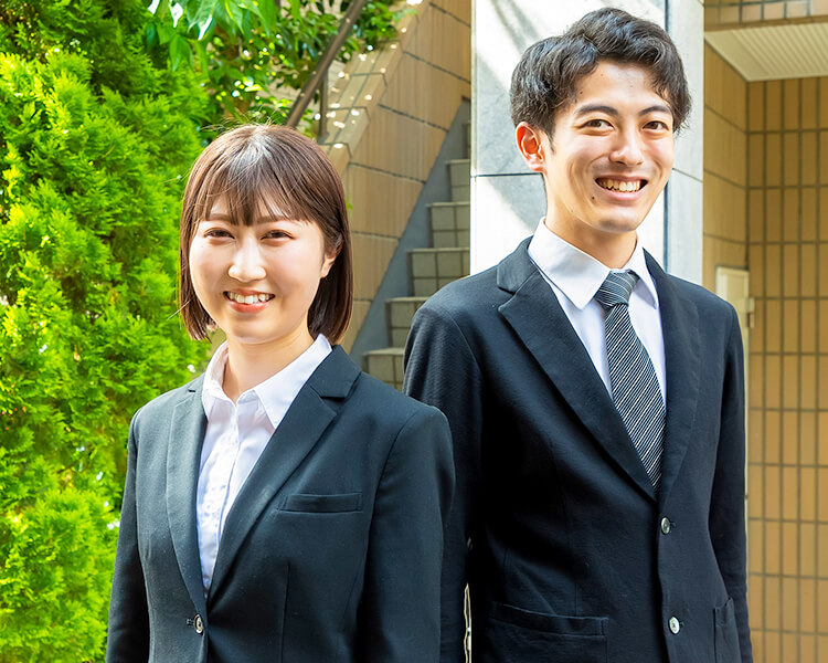 サンマルクカフェ中途社員 採用サイト